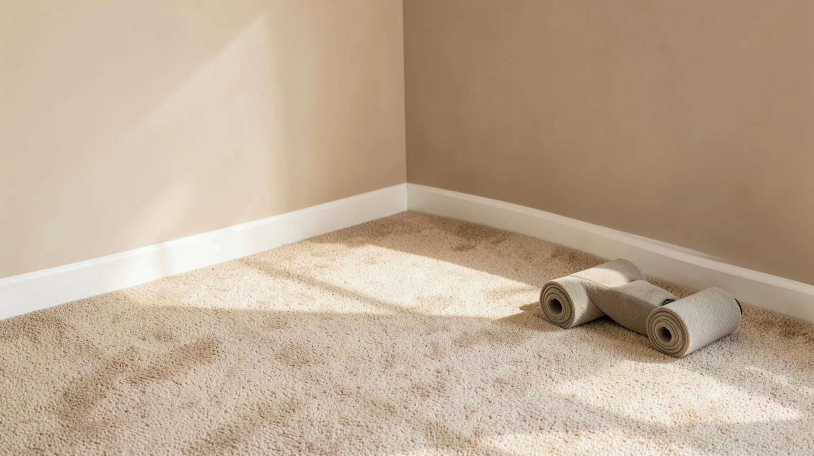 Carpet Installation in East Springfield, OH near me